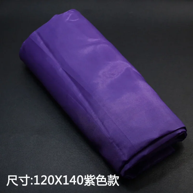 Hairdressing Cloth Cutting Ironing Dyeing Not Staining Hair Wrap Hairdressor Barbershop Equipment Hair Accessories  Cloth