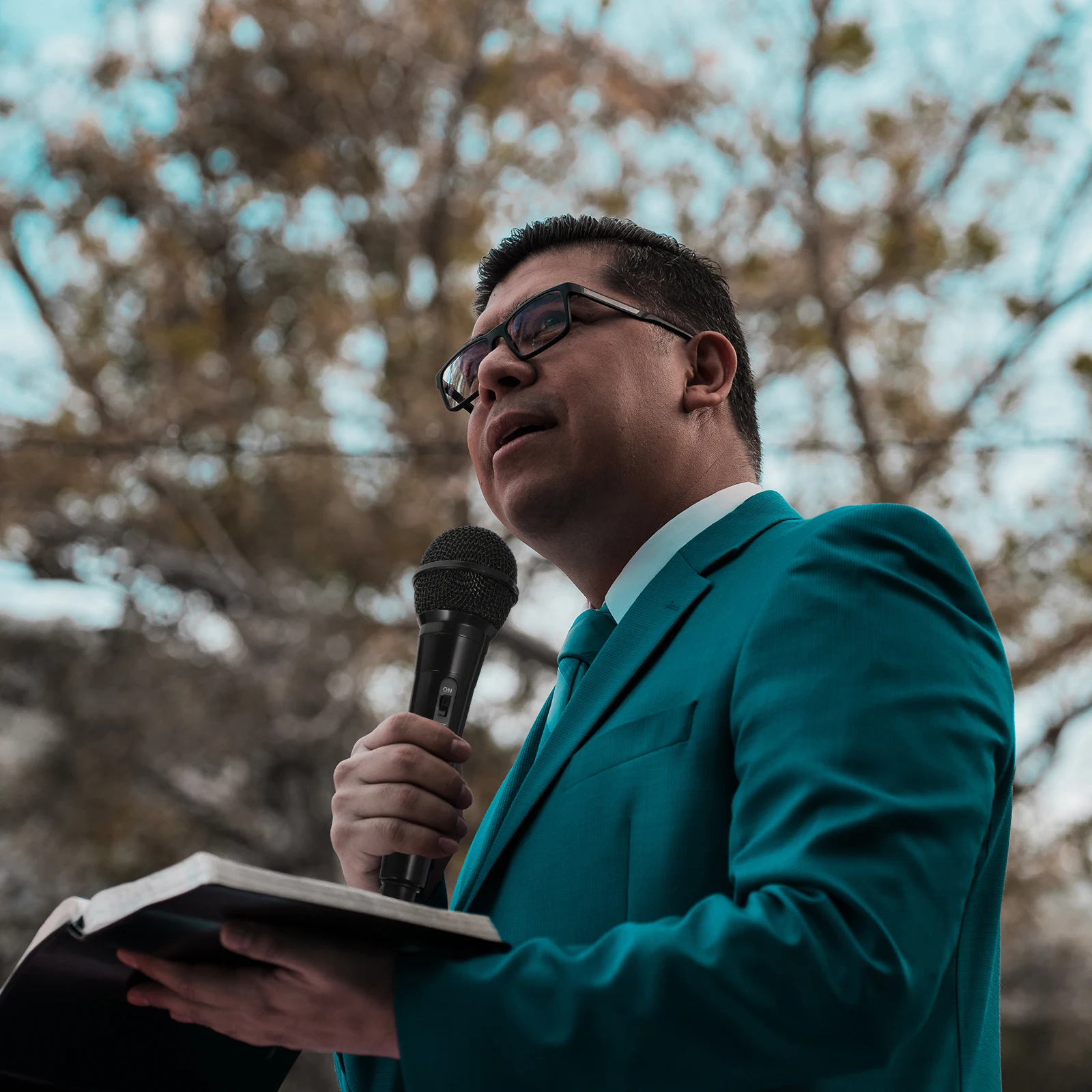 

6.5mm Wired Microphone Studio Cardioid Condenser Computer Recording Composite Material Adapter Practical Small Size Lightweight