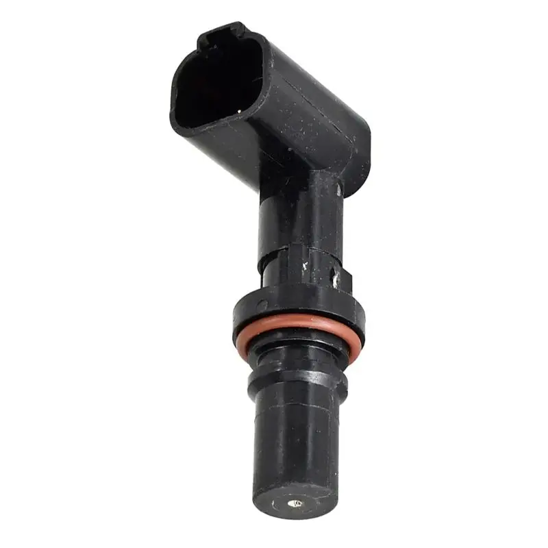 

Crane Parts Solenoid Valve Speed Sensor GP-Speed Sensor 2046204 204-6204 For Caterpillar Track-Type D6N D6N XL D6T D8T-N25R