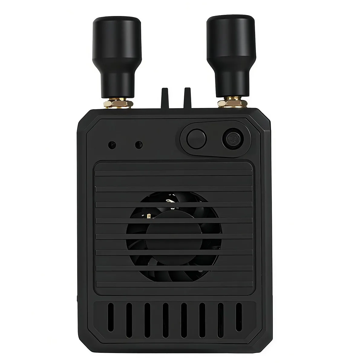 RCMOY B4 Air Unit Digitaal transmissiesysteem 5.8G 4.9G-5.9G 1080P VTX VRX voor RC Model/Vliegtuig FPV Racing Drone Onderdelen