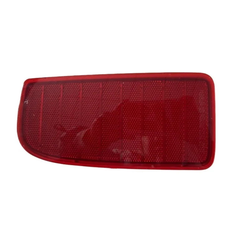 

81580-52220 81590-52120 отражатель заднего бампера левый и правый для Toyota Vitz RS JAPAN 2008-2010 Совершенно новый