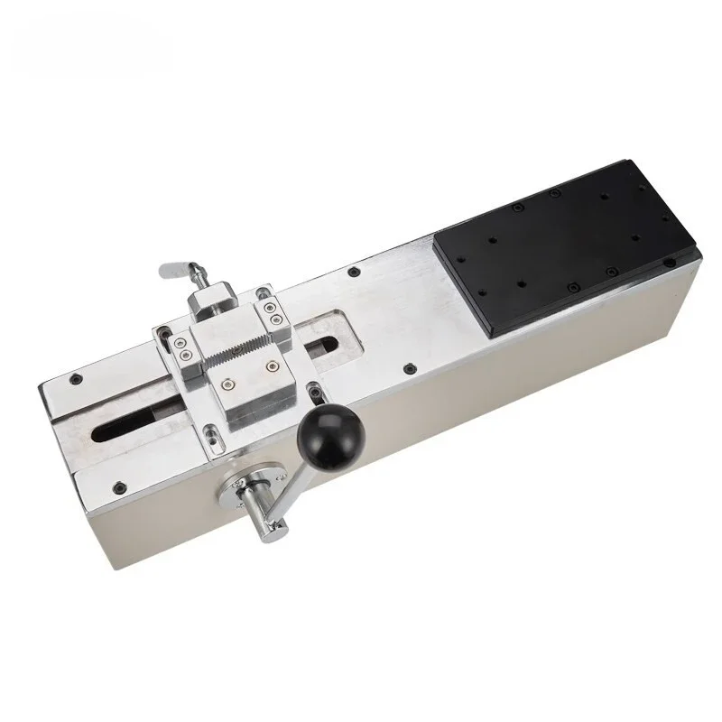 Hph Manual Horizont…