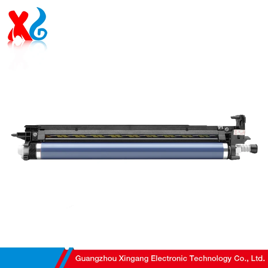 

Drum Unit for Xerox DocuCentre SC2020 SC2022 CT351053 80K