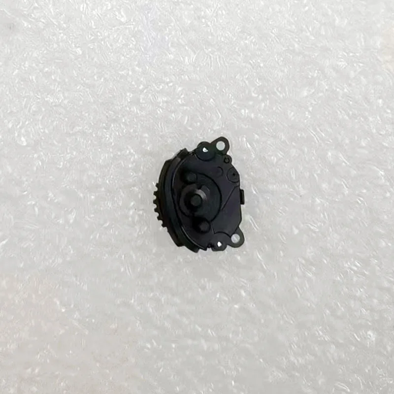 New multi function dial wheel assy parts for Sony ILCE-7M3 ILCE-9 ILCE-7rM3 A7III A9 A7rM3  A7rIII A7RM3A