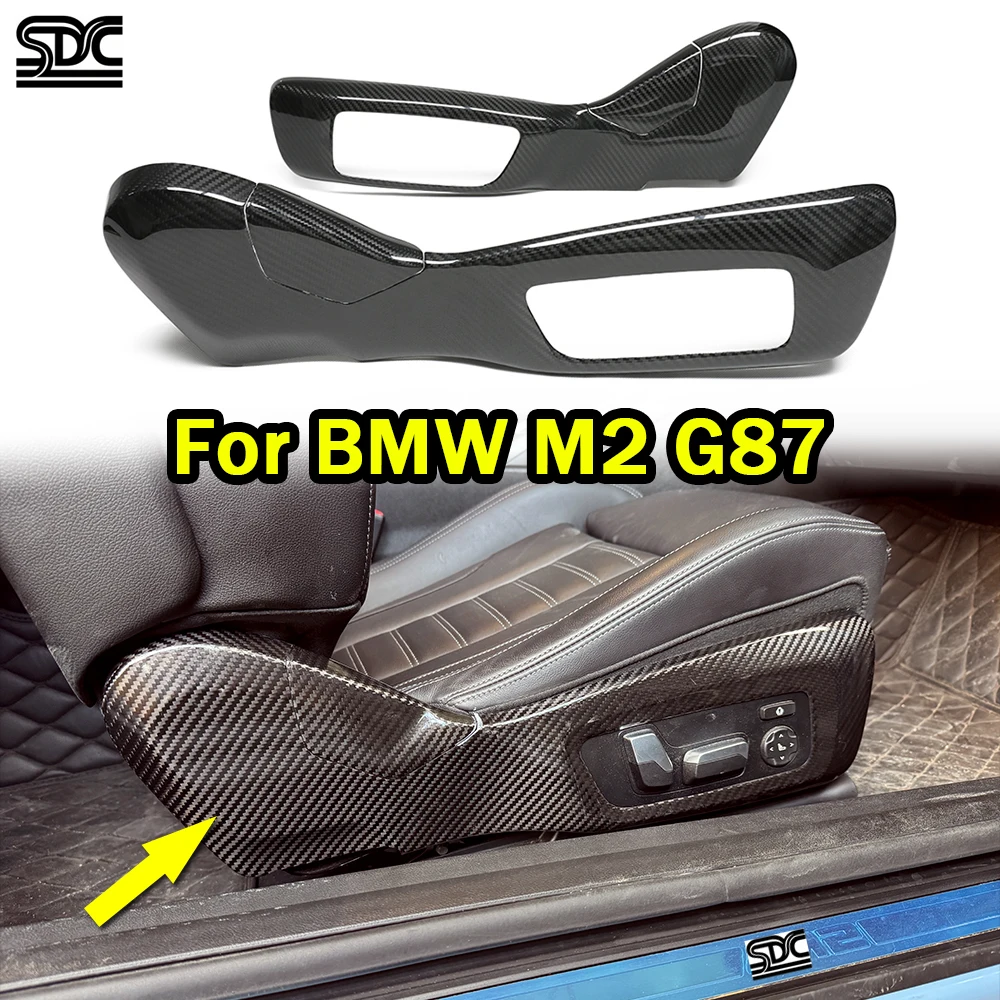 For Bmw M2 G87 M2 C…