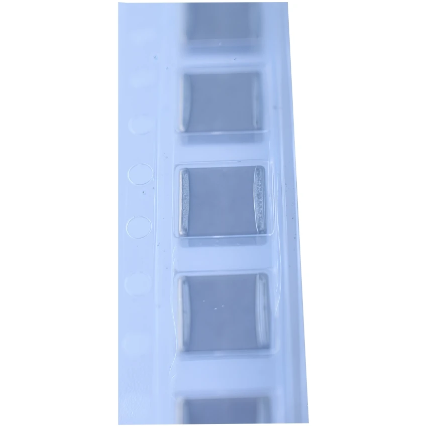 10Pcs/Lot 5750 2220…