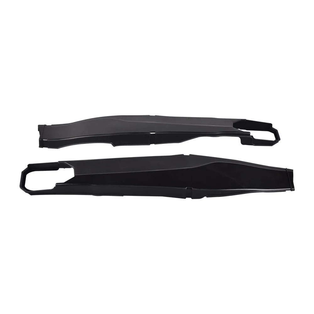 NICECNC For KTM EXC 300 2012-2023 EXC 250 EXCF 350 EXC-F 450 XCW 300 XCF-W 450 500 Swingarm Protector Swing Arm Cover Guard