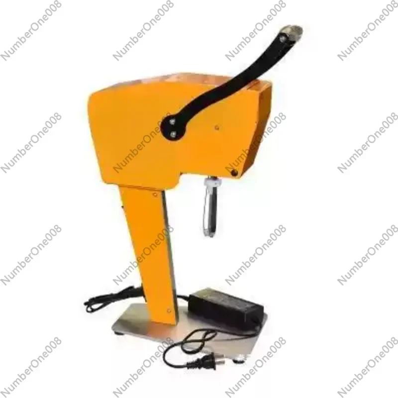 

Suitable for Fresh Juicers
