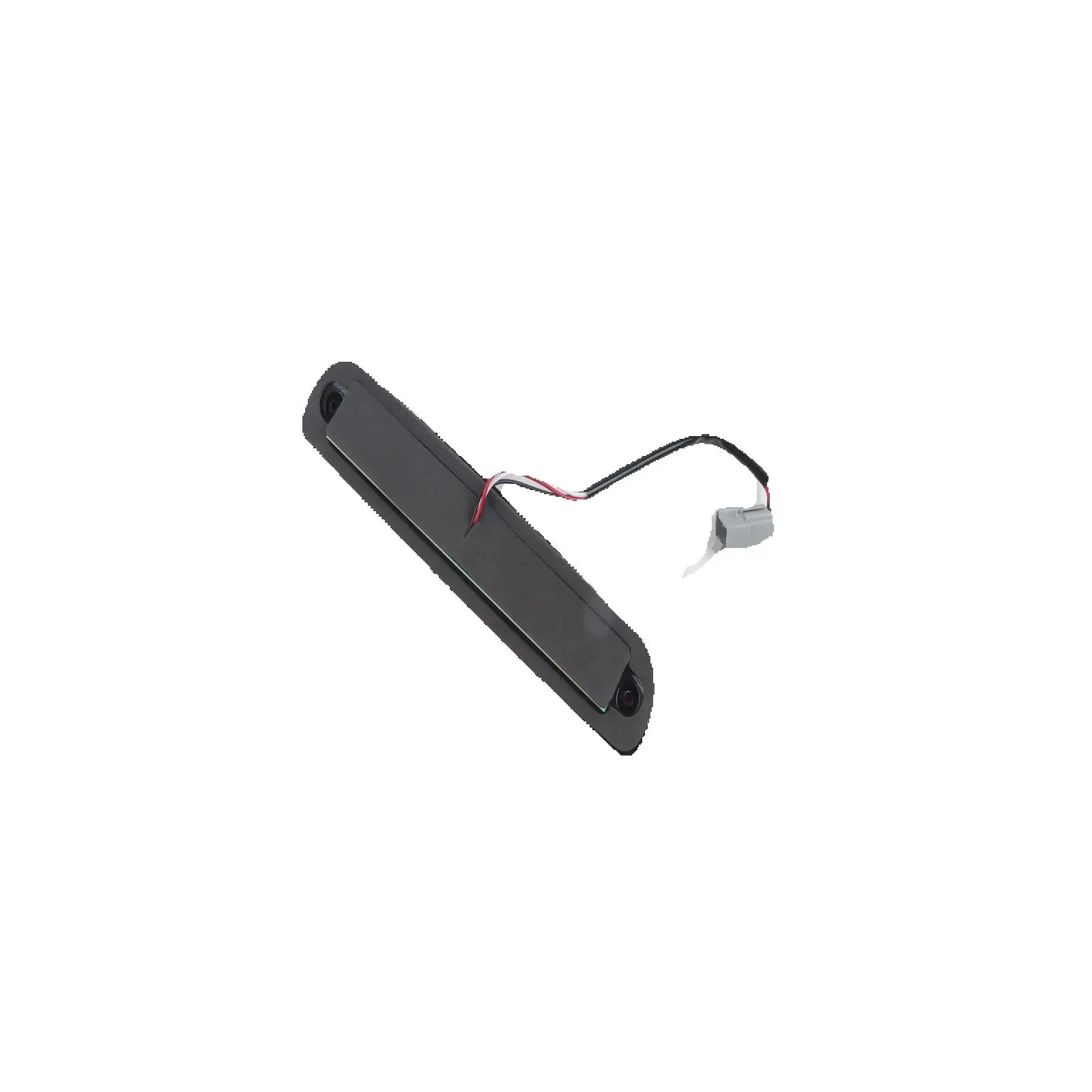 

Светодиодный третий стоп-сигнал CC3Z13A613B YC3Z13A613BA ДЛЯ Ford Ranger F-250 F-350 F-450 F-550 ДЛЯ Mazda B2300 B2500 B3000 B400
