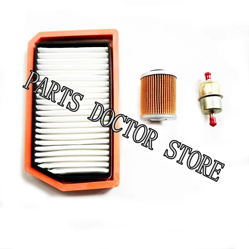 kit-de-filtros-de-combustivel-Oleo-e-ar-original-para-aodes-odes-650-800-1000-atv-13204060001-13204060000-21040111601-21170101731