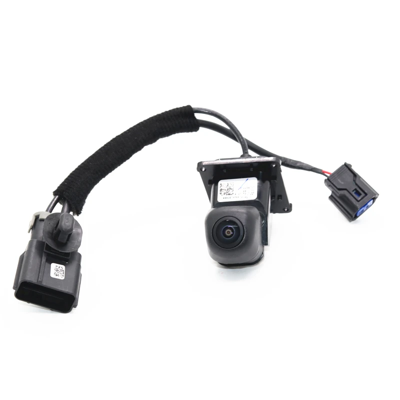 

99240be000 99241be000 КАМЕРА В СБОРЕ-Задний VIEW ДЛЯ Hyundai Kona 2024