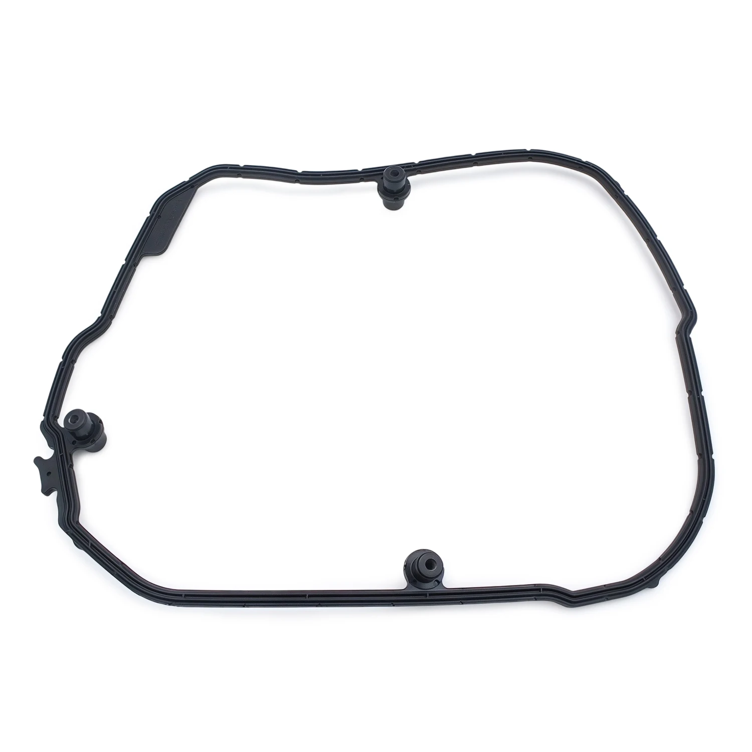 Motorrad-Motorzylinderkopf-Ventildeckel-Dichtungssatz für BMW R1300GS 2024 2025 2026 OEM Rechts 11121027894 Links 11121027893 – Detail 10