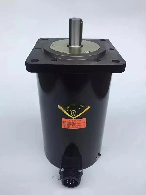 

Suitable for Three phase hybrid stepper motor 130BYG350130BYG350A, 130BYG350B