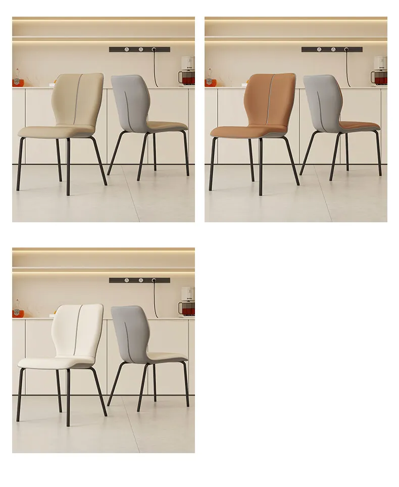 Product description image