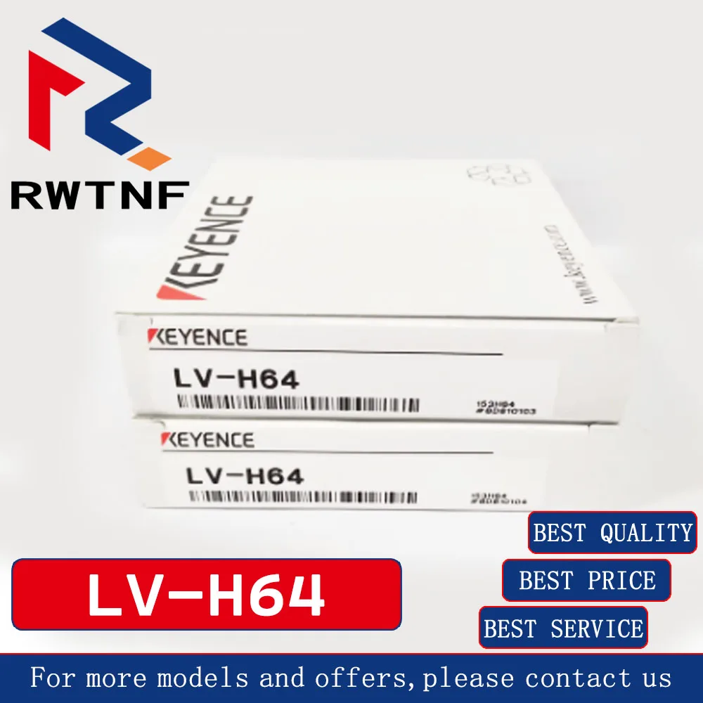 Brand New Genuine L… - image
