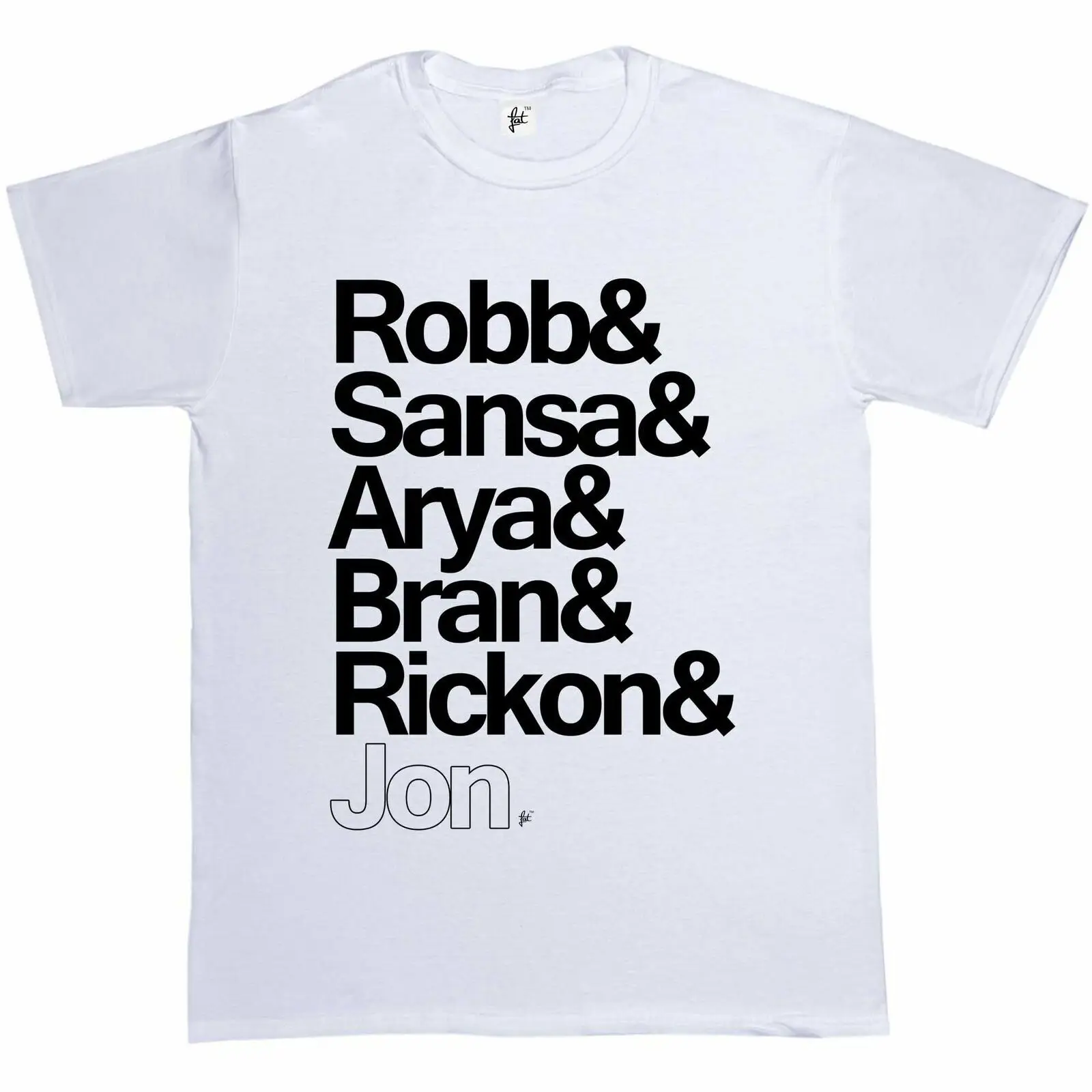 ΠΡΠΆΡΠΊΠ°Ρ ΡΡΡΠ±ΠΎΠ»ΠΊΠ° Ρ ΠΏΡΠΈΠ½ΡΠΎΠΌ Π‘Π’ΠΠ ΠΠΠ, Π±ΡΠ°ΡΡΠ΅Π², Π ΠΎΠ±Π±, Π‘Π°Π½ΡΠ°, Π°ΡΡ, ΠΡΠ°Π½, Π ΠΈΠΎΠ½, ΠΠΆΠΎΠ½ ΠΡΠΆΡΠΊΠ°Ρ ΡΡΡΠ±ΠΎΠ»ΠΊΠ° Ρ ΠΏΡΠΈΠ½ΡΠΎΠΌ Π‘Π’ΠΠ ΠΠΠ, Π±ΡΠ°ΡΡΠ΅Π², Π ΠΎΠ±Π±, Π‘Π°Π½ΡΠ°, Π°ΡΡ, ΠΡΠ°Π½, Π ΠΈΠΎΠ½, ΠΠΆΠΎΠ½