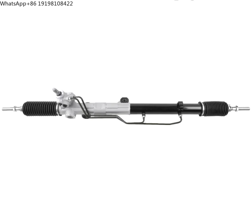 Steering Rack for Toyota  44250-0C010 for Rack & Pinion