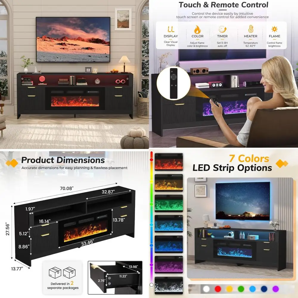 เก้าอี้หวายแขวนสำหรับใช้งานกลางแจ้ง รับน้ำหนักได้ 350 ปอนด์ เก้าอี้สวิงระเบียงแสนสบายเพื่อการพักผ่อน