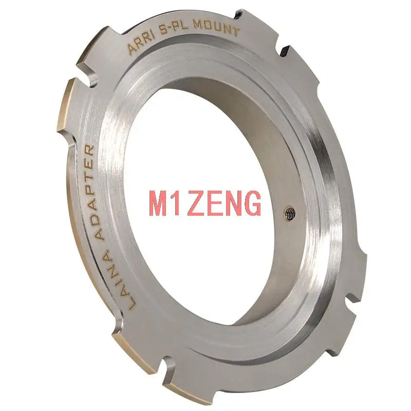 S-PL Adapter Ring F…