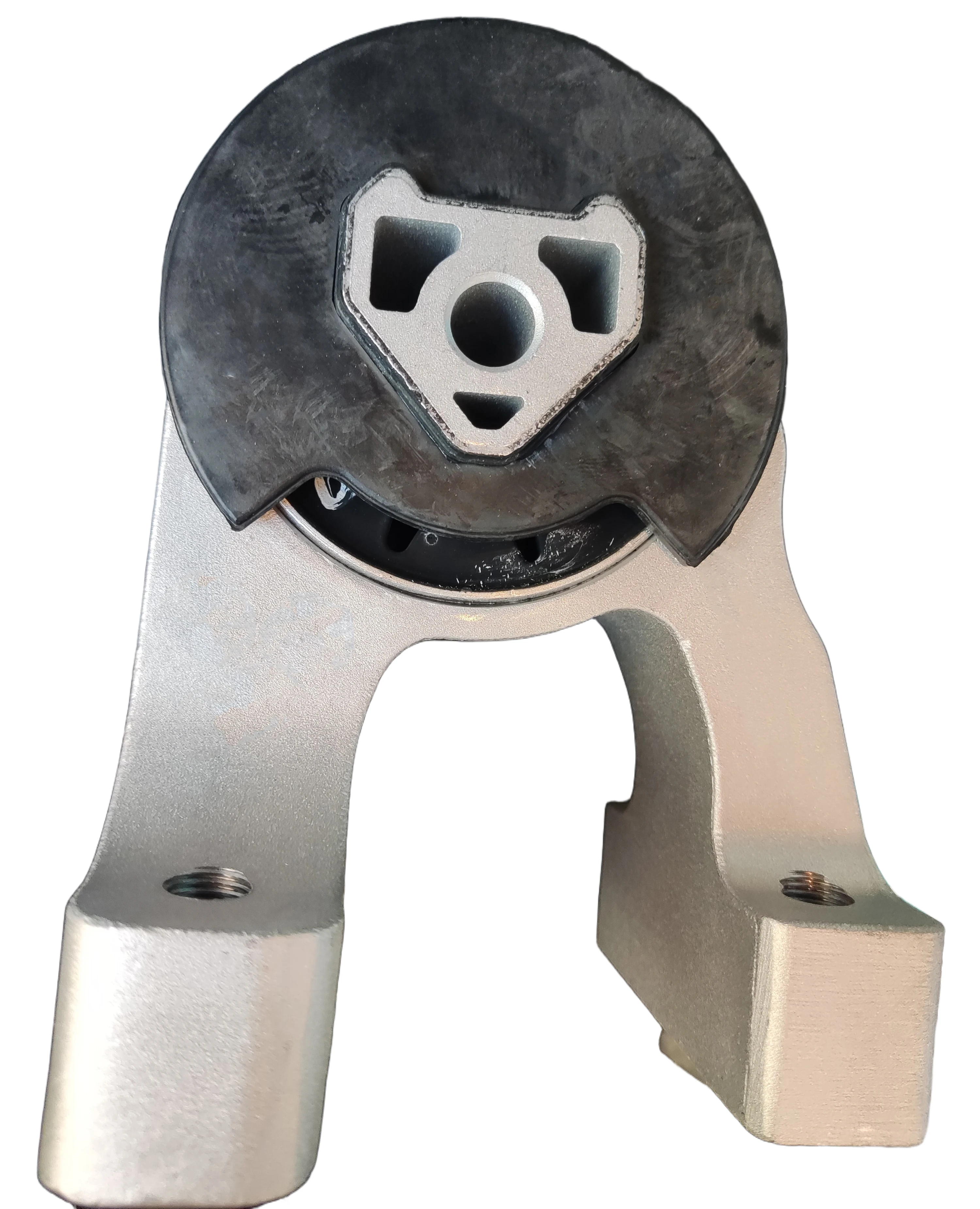 New Hot Sale Durable Rear Engine Mount for  S OE Part No.2420006ARD0100 Auto Transmission Mount -KFJKFJJ Brand 1 Year