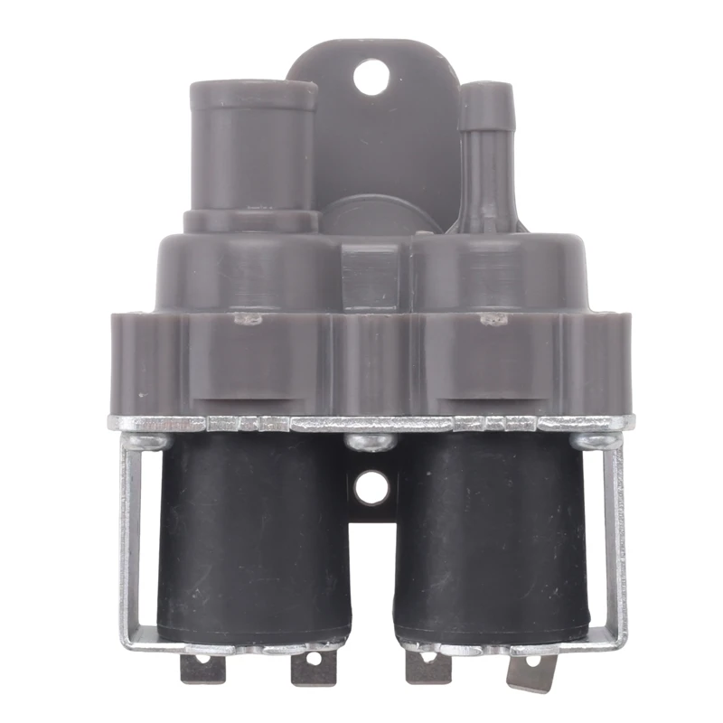 ●Automatic Washing Machine Water Inlet Valve Solenoid, FCS360A