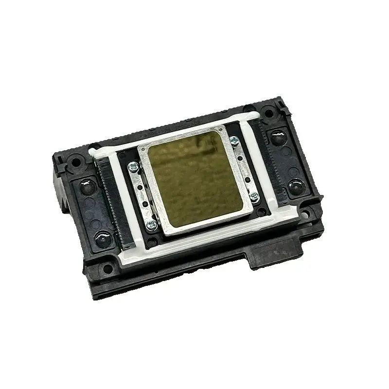 UV DTF Original Xp600 Print Head XP600 printhead XP 600 For Epson XP600 XP700 XP701 XP800 XP600 Eco solvent Printer
