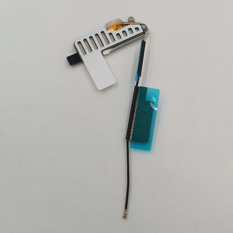 1pcs Signal WIFI Wireless WLAN Antenna GPS Flex Cable For Ipad 5 Air A1474 A1475 A1476 A1822 A1823 A1893 A1954 Bluetooth Cable