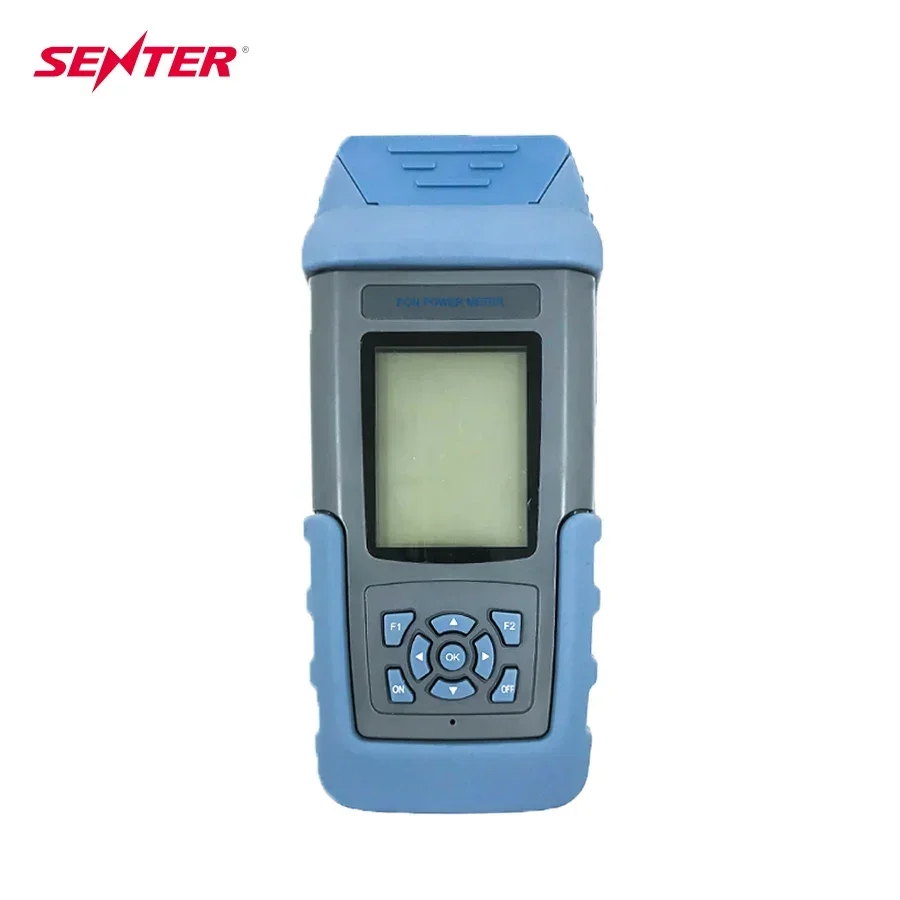 SENTER ST805C Factory Low Price Optical Fiber Pon Power Meter