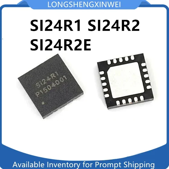 1-шт-si24r1-si24r1-si24r2-si24r2e