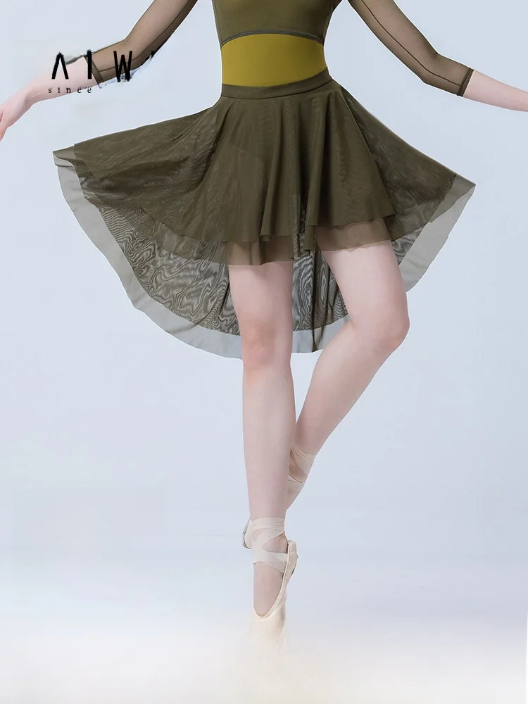 falda-de-ballet-para-mujer-falda-corta-de-malla-elastica-falda-de-practica-falda-de-doble-capa-falda-de-malla-con-360-gra