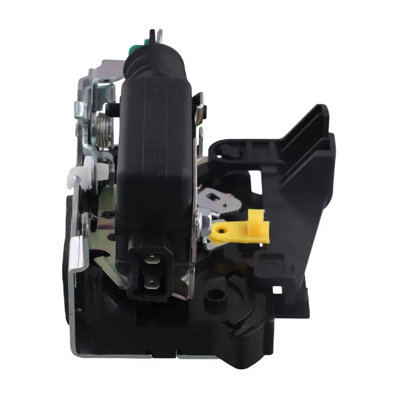 For Renault Dacia Duster Logan MCV Pick-Up Sandero 2007- 2025 Car Door Lock Latch Actuator 8200735227