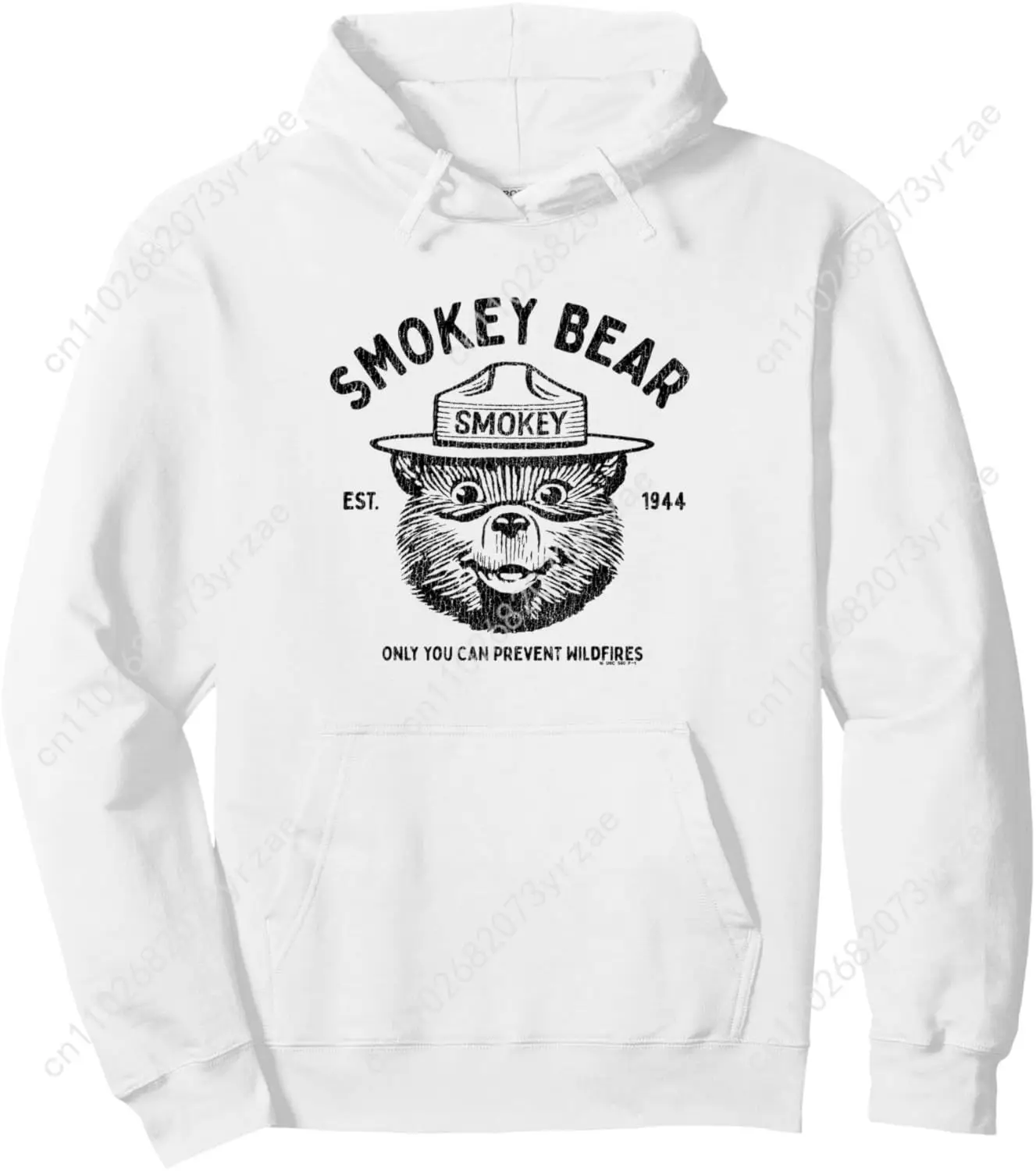 

Толстовка с капюшоном в стиле ретро, супер мягкая толстовка, мужские и женские пуловеры, модные удобные толстовки, дышащие винтажные топы