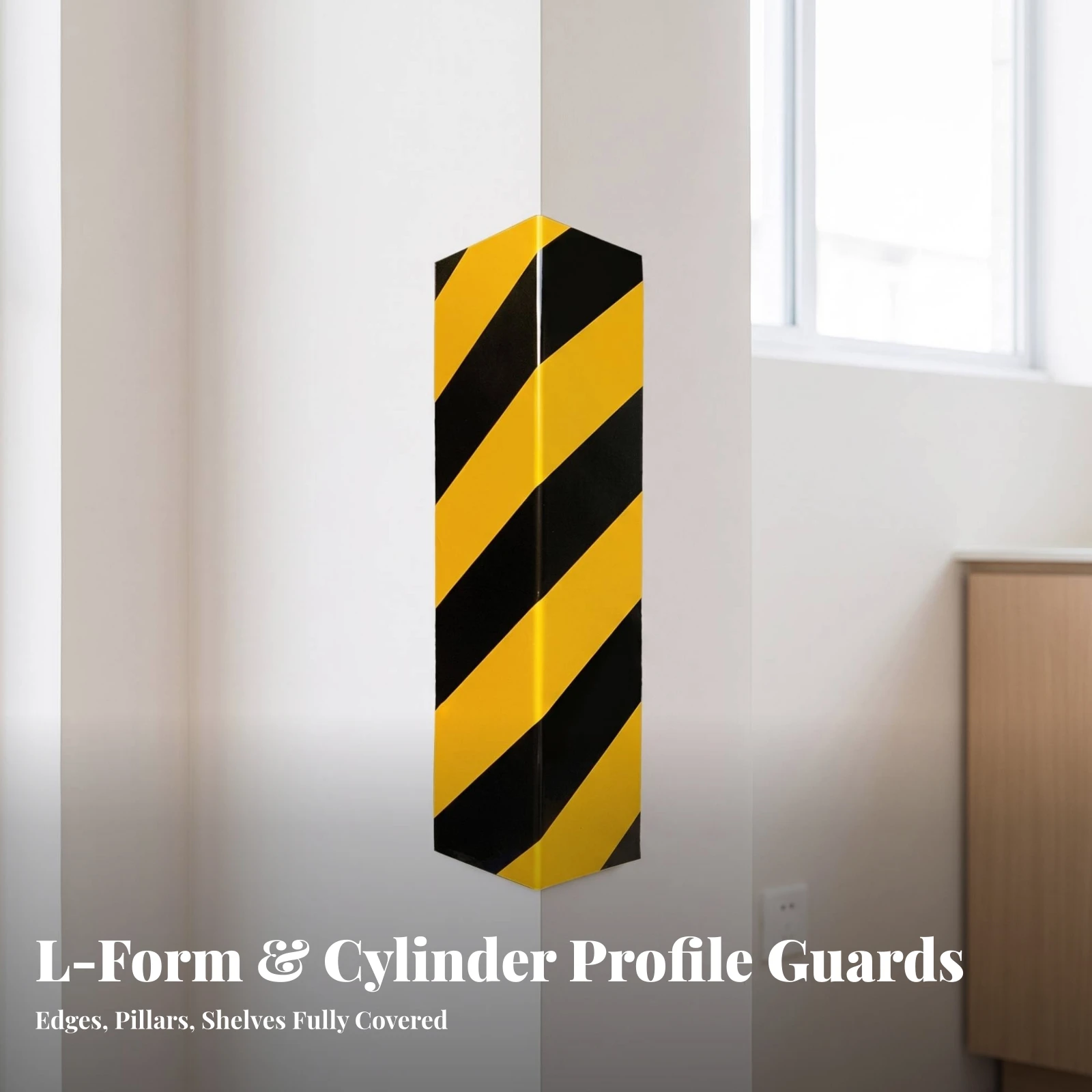 protector-de-pared-para-garaje-protector-anticolision-de-larga-duracion-tira-de-espuma-protectora-protector-flexible-para-bordes-y-esquinas-de-pared-cortable