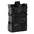 DoubleBKCAMO