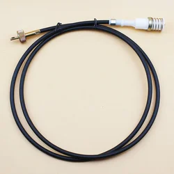 Car Styling Speedometer Cable MB652271 fit For Mitsubishi Pajero Montero Shogun MK2