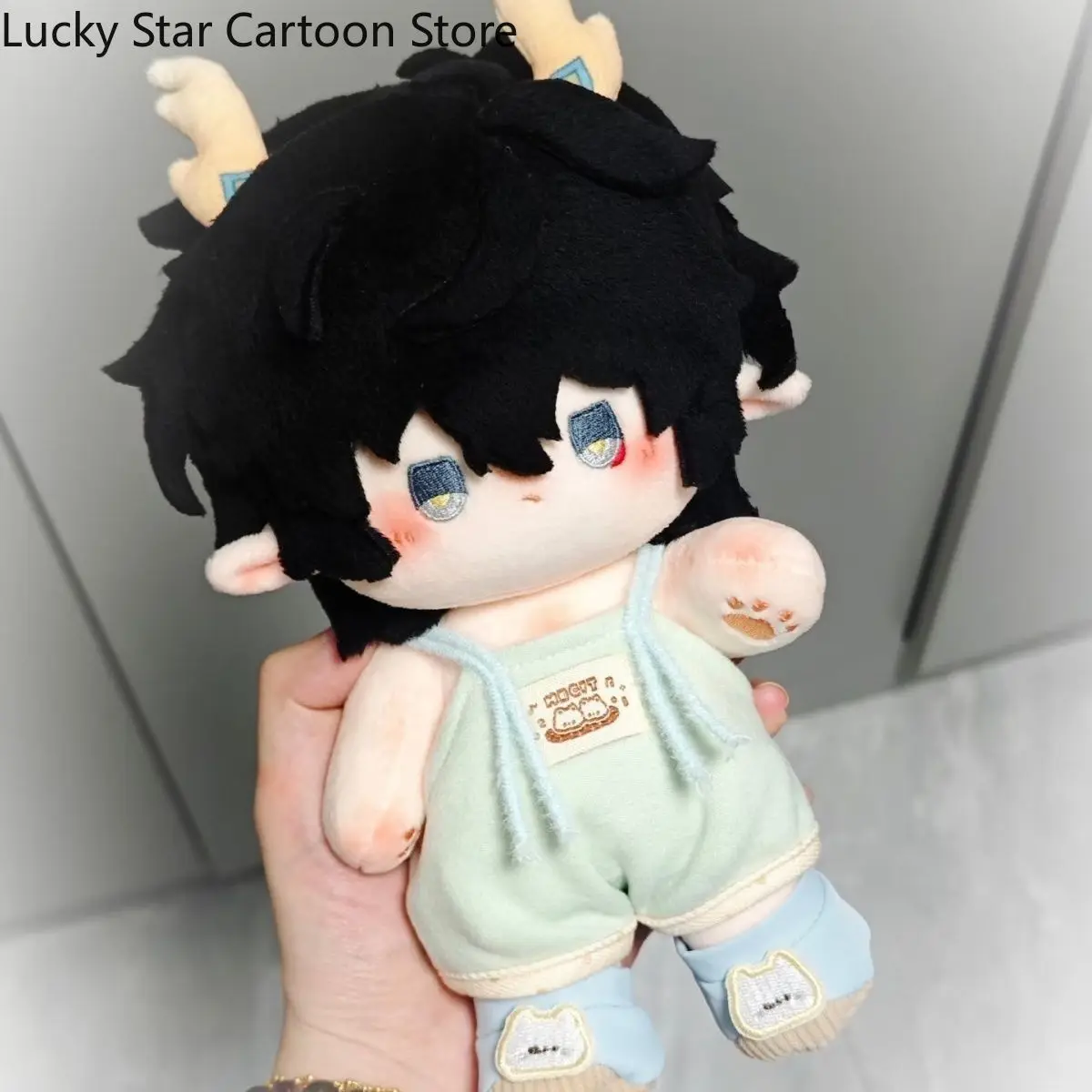 Game Honkai：Star Ra… - image