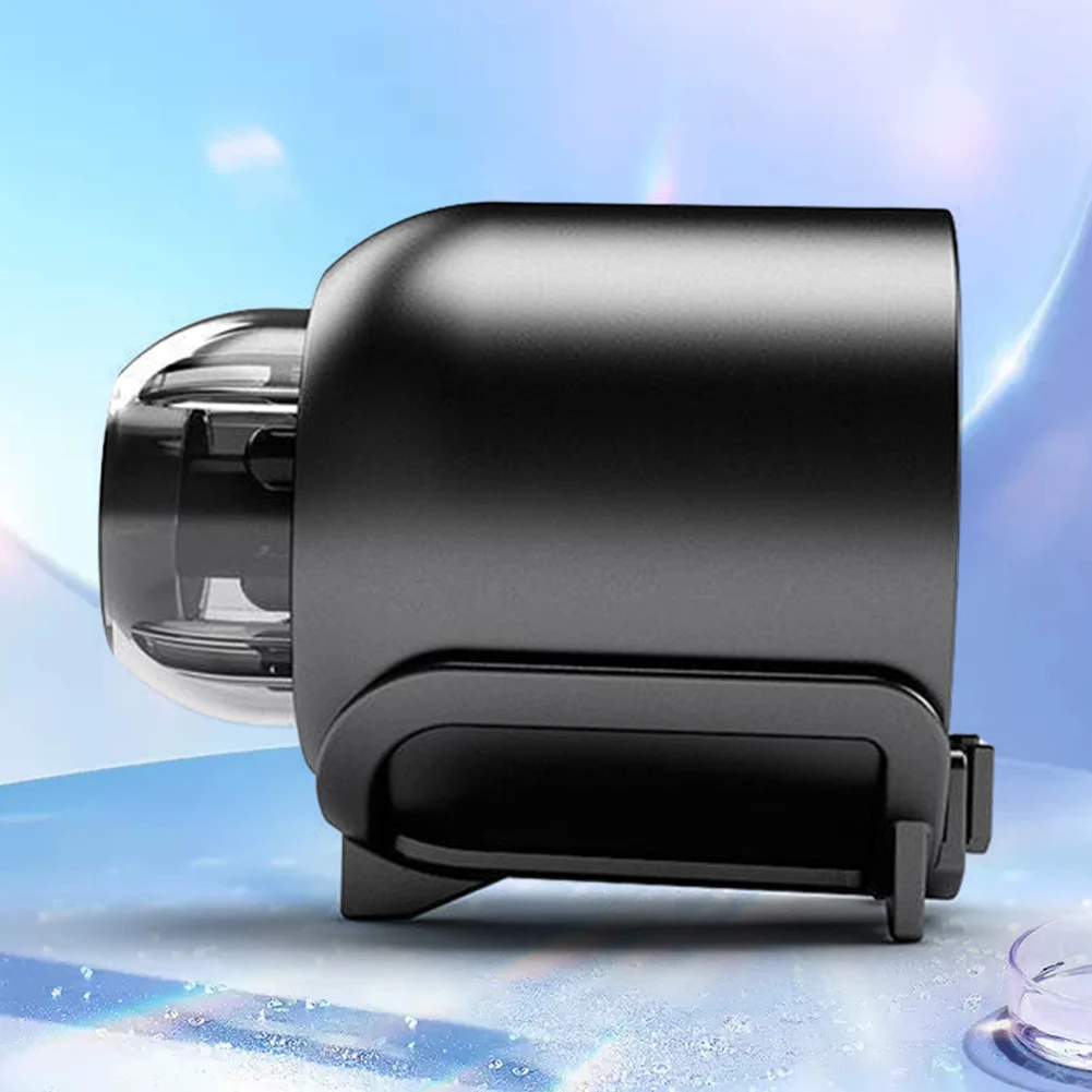 720P/1080P HD аудио-видеорегистратор с обнаружением движения портативная беспроводная видеокамера 140 °   Широкий угол для домашнего офиса, магазина, склада