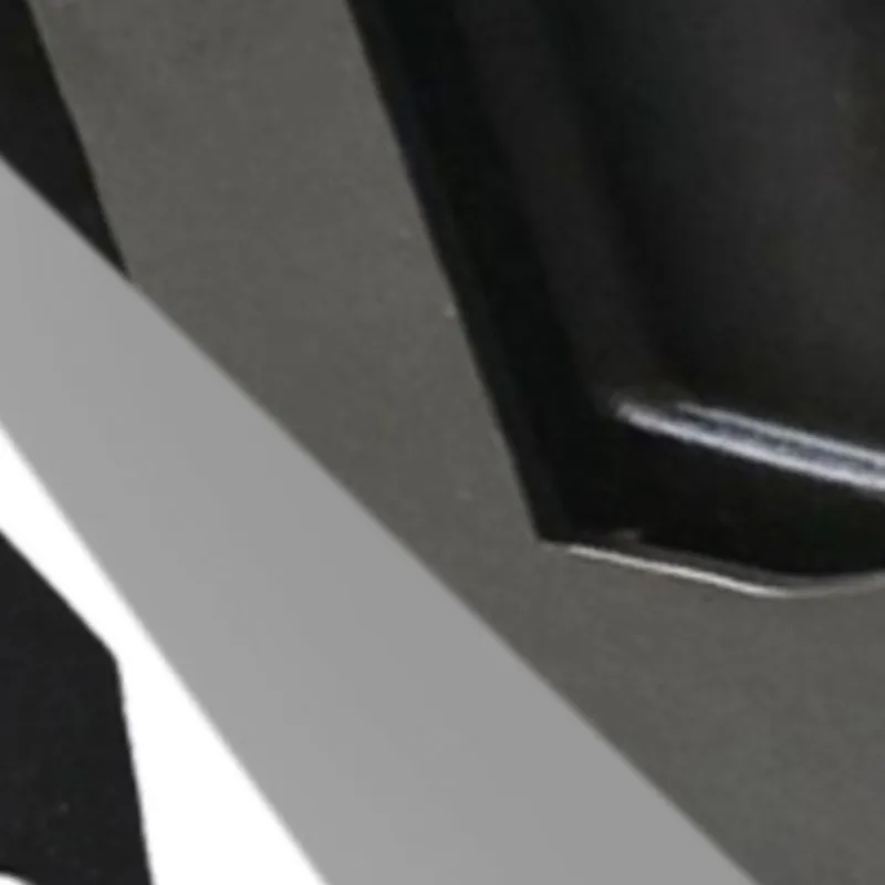 

Motorcycle DCT GUARD Protection Cover Dual Clutch Transmission Guards For Honda CRF1000L Africa Twin DCT CRF 1000L DCT 2016-2021