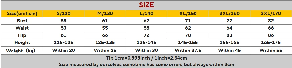 2025년 신상 라틴 댄스 의상 소녀용 스트랩 레이스 태슬 드레스 공연 드레스 차차 룸바 탱고 댄스 어린이 라틴 드레스