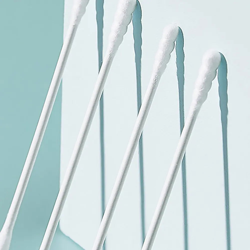400pcs-baby-cotton-swabs-double-spiral-tips-natural-paper-cleaning-cotton-stick-for-makeup-wounds-first-aid-personal