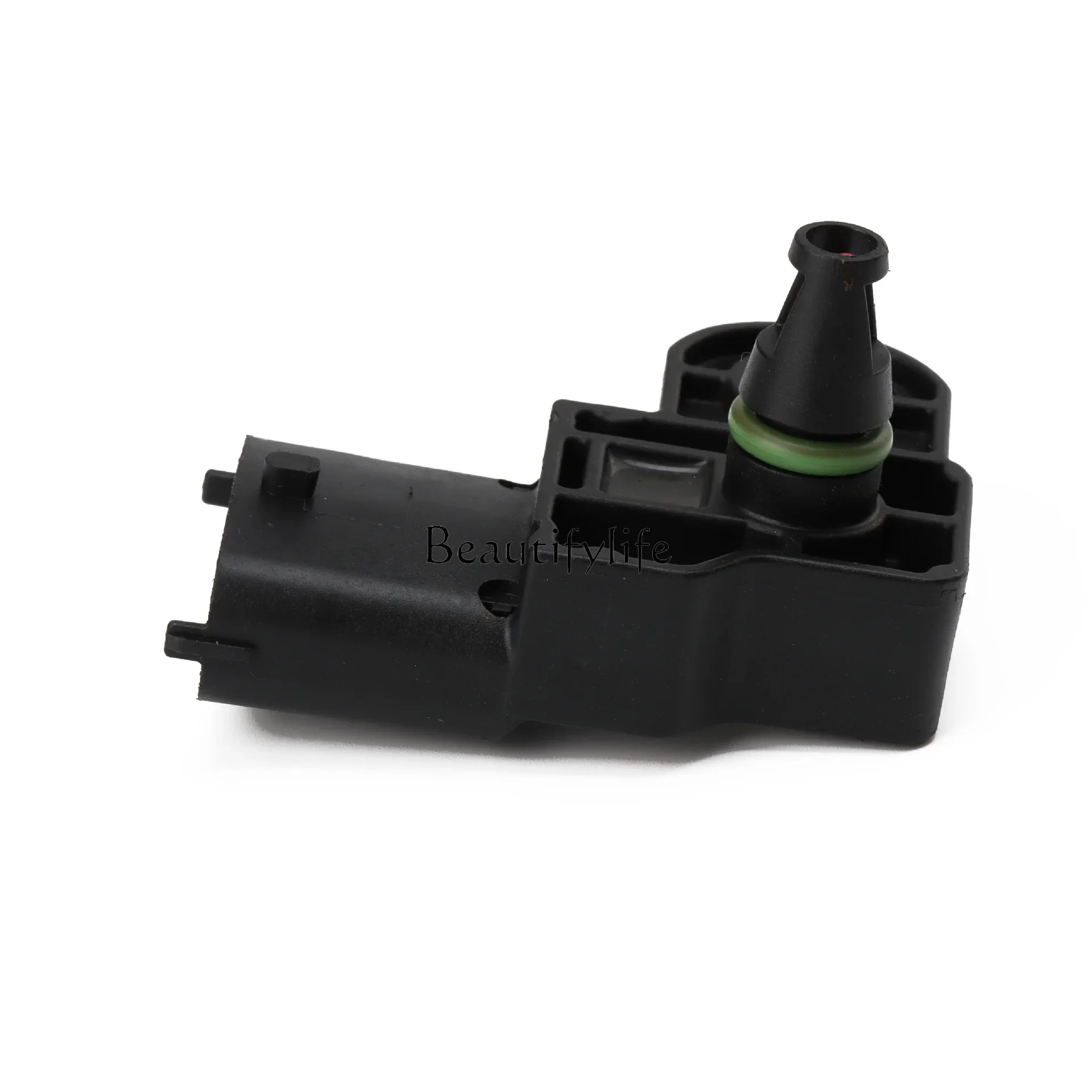 

JJ tool partsIntake air temperature sensor 28234360