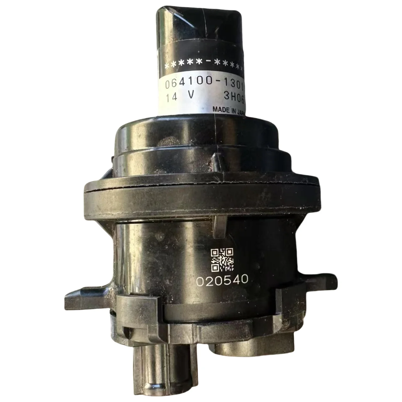 87200-30270 064100-1301 electric water pump suitable for 15-19 RAV4 Lexus 8720030270 0641001301