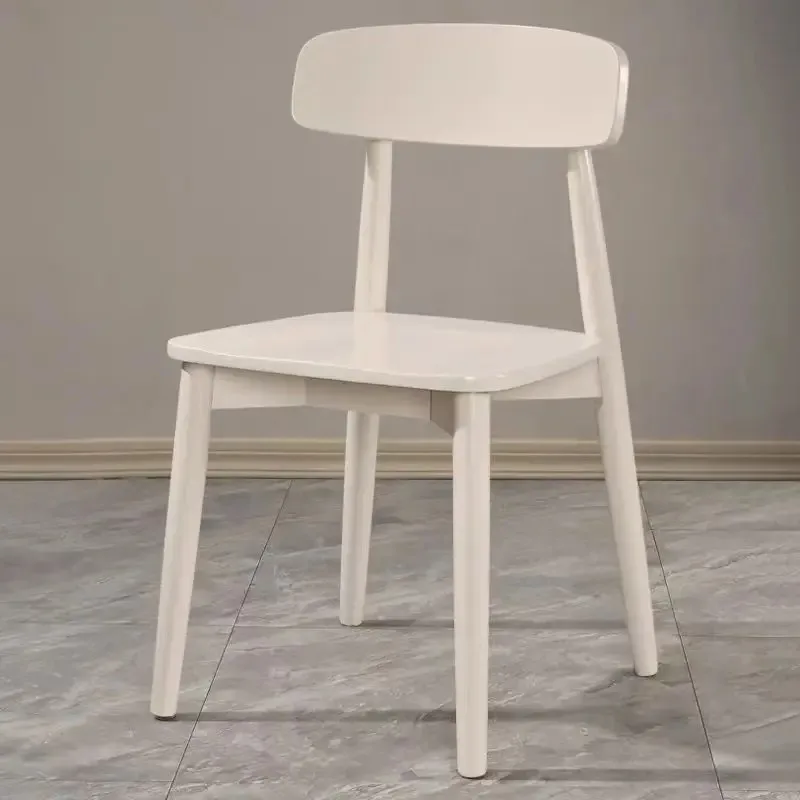 modern-design-solid-wood-dining-chairs-for-dining-room-kitchen-restaurant-practical-hotel-and-apartment-kitchen-furniture-italia