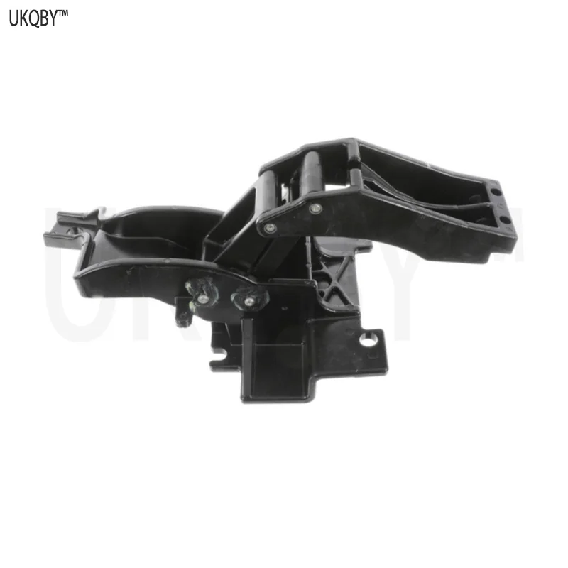 

La nd Ro ve r Sport Ra ng e Ro ve r 2014. VPLGP0137 Кронштейн