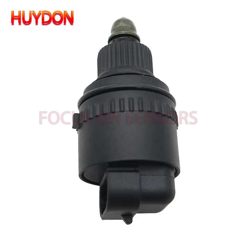 71718105 Iac Idle A… - image