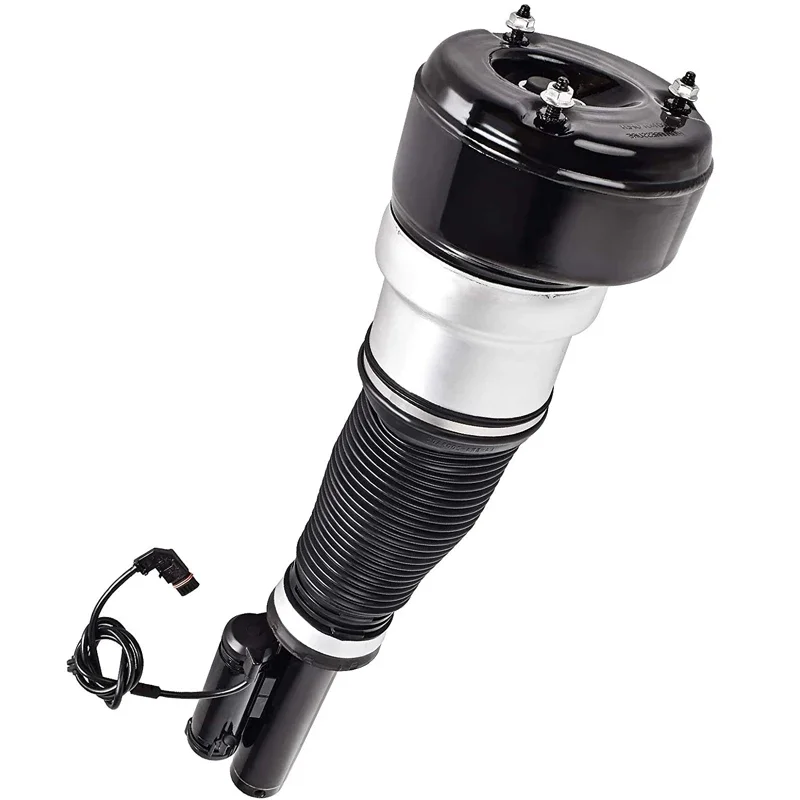 2213209713 W221 Front Air Suspension Shock A2213209713 OEM 2213204913 2213209313 for Mercedes Benz