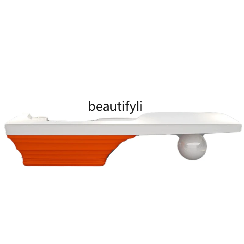 

Hotel Beauty Salon Counter Bar Counter Cashier Company Reception Desk Commercial Reception Desk