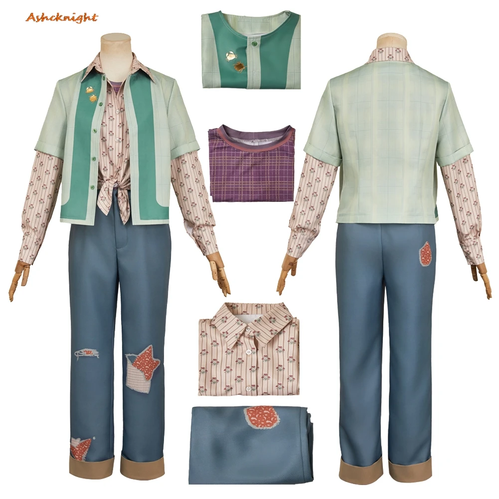 

TV ST 5, косплей Max Mayfield, рубашка, брюки, одежда для женщин и взрослых, вечерние маскировочный костюм для ролевых игр, карнавальный костюм на Хэллоуин, костюм