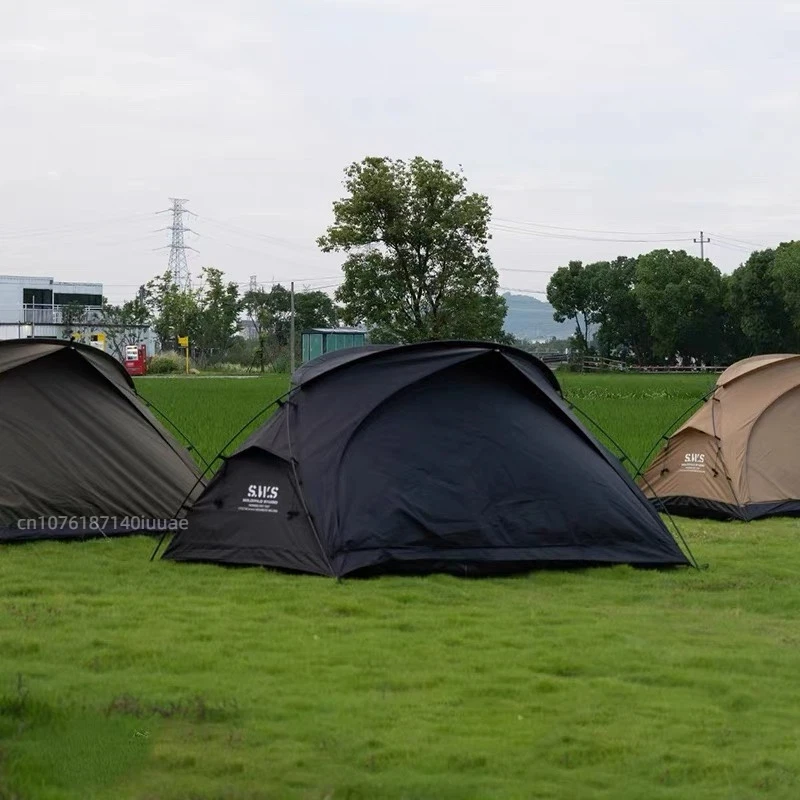 Outdoor Camping Mor…