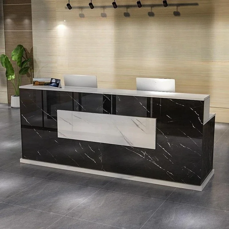 

Checkout page Simple, Modern, Alcohol and Tobacco Counter, Small, Commercial